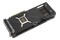 Karta graficzna ASUS RTX 4070 Ti SUPER 16GB GDDR6X