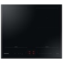 Płyta indukcyjna Samsung NZ64B5066KK
