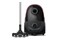 Odkurzacz Philips XD614212 tradycyjny workowy czarny