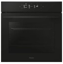 Piekarnik do zabudowy HAIER H6ID46G3YTB elektryczny czarny