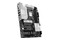 Płyta główna MSI Z890P Pro WiFi Socket 1851 Intel Z890 DDR5 ATX