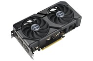 Karta graficzna ASUS RTX 4060 Ti Dual EVO 16GB GDDR6