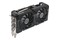 Karta graficzna ASUS RTX 4060 Ti Dual EVO 16GB GDDR6