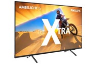 Telewizor Philips 75PML9059 75" 4K Ultra HD
