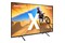 Telewizor Philips 75PML9059 75" 4K Ultra HD