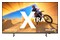 Telewizor Philips 75PML9059 75" 4K Ultra HD