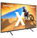 Telewizor Philips 65PML9059 65" 4K Ultra HD