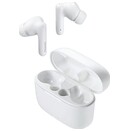 Słuchawki Panasonic RZB110WDE Dokanałowe Bezprzewodowe biały