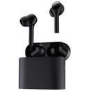 Słuchawki Xiaomi Mi True Wireless Earphones 2 Pro Dokanałowe Bezprzewodowe czarny