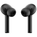 Słuchawki Xiaomi Mi True Wireless Earphones 2 ANC Pro Dokanałowe Bezprzewodowe czarny