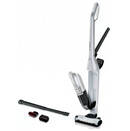 Odkurzacz Bosch BBH3ALL28 Flexxo tradycyjny bezworkowy