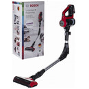 Odkurzacz Bosch BBS711ANM Unlimited tradycyjny bezworkowy