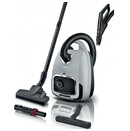 Odkurzacz Bosch BGB6X330 tradycyjny workowy