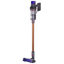 Odkurzacz DYSON V10 Absolute Cyclone tradycyjny bezworkowy 525W