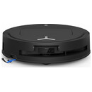 Odkurzacz ECOVACS T80 Deebot Deebot Omni robot sprzątający bezworkowy