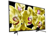 Telewizor Sony KD49XG8096 49" 4K Ultra HD