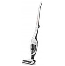 Odkurzacz ETA 545390000 Moneto II pionowy bezworkowy biały