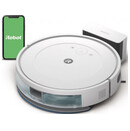 Odkurzacz iRobot Roomba Combo robot sprzątający bezworkowy