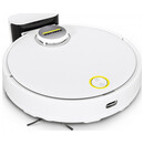 Odkurzacz Karcher RCV3 robot sprzątający z pojemnikiem