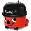 Odkurzacz Numatic HVR200 Henry tradycyjny workowy