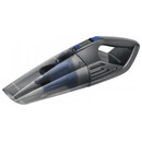 Odkurzacz PROFI CARE PCAKS3034 tradycyjny z pojemnikiem