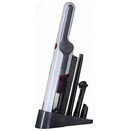 Odkurzacz PROFI CARE PCAKS3102 tradycyjny bezworkowy