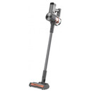 Odkurzacz Xiaomi G20 Vacuum Cleaner tradycyjny bezworkowy