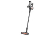 Odkurzacz Xiaomi G20 Vacuum Cleaner tradycyjny bezworkowy