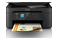 Urządzenie wielofunkcyjne EPSON WF-2910DWF WorkForce