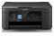 Urządzenie wielofunkcyjne EPSON WF-2910DWF WorkForce