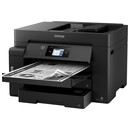 skaner EPSON M16600 EcoTank