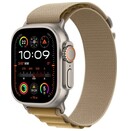 Smartwatch Apple Watch Ultra 2 beżowy