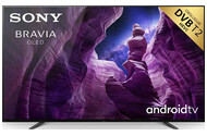 Telewizor Sony KD55A89 55"