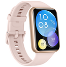 Smartwatch Huawei Watch Active Fit 2 różowy