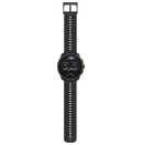 Smartwatch Suunto Race S czarny