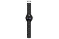 Smartwatch Suunto Race S czarny