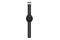 Smartwatch Suunto Race S czarny