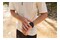 Smartwatch Suunto Race S czarny