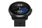 Smartwatch Suunto Race S czarny