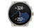 Smartwatch Suunto Race S różowy