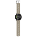 Smartwatch Suunto Race S szary