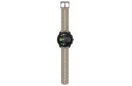 Smartwatch Suunto Race S szary