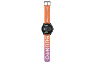 Smartwatch Suunto Race S pomarańczowy