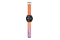 Smartwatch Suunto Race S pomarańczowy