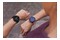 Smartwatch Suunto Race S pomarańczowy