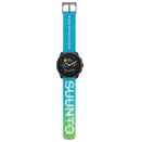 Smartwatch Suunto Race S niebieski