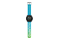 Smartwatch Suunto Race S niebieski