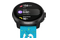 Smartwatch Suunto Race S niebieski