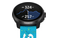 Smartwatch Suunto Race S niebieski