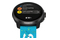Smartwatch Suunto Race S niebieski